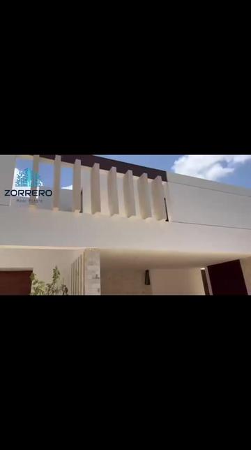 @ANTONIO ZORRERO / REALTOR