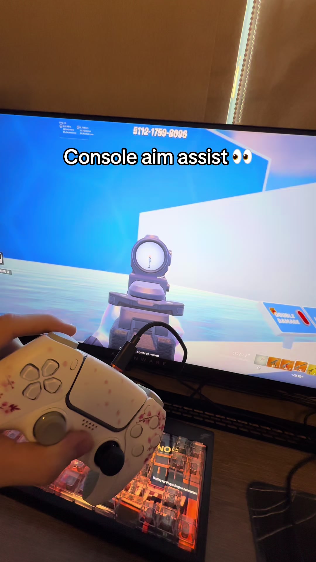 @discord.gg/rzaim