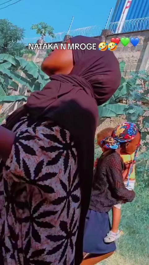 @pisi ya msela