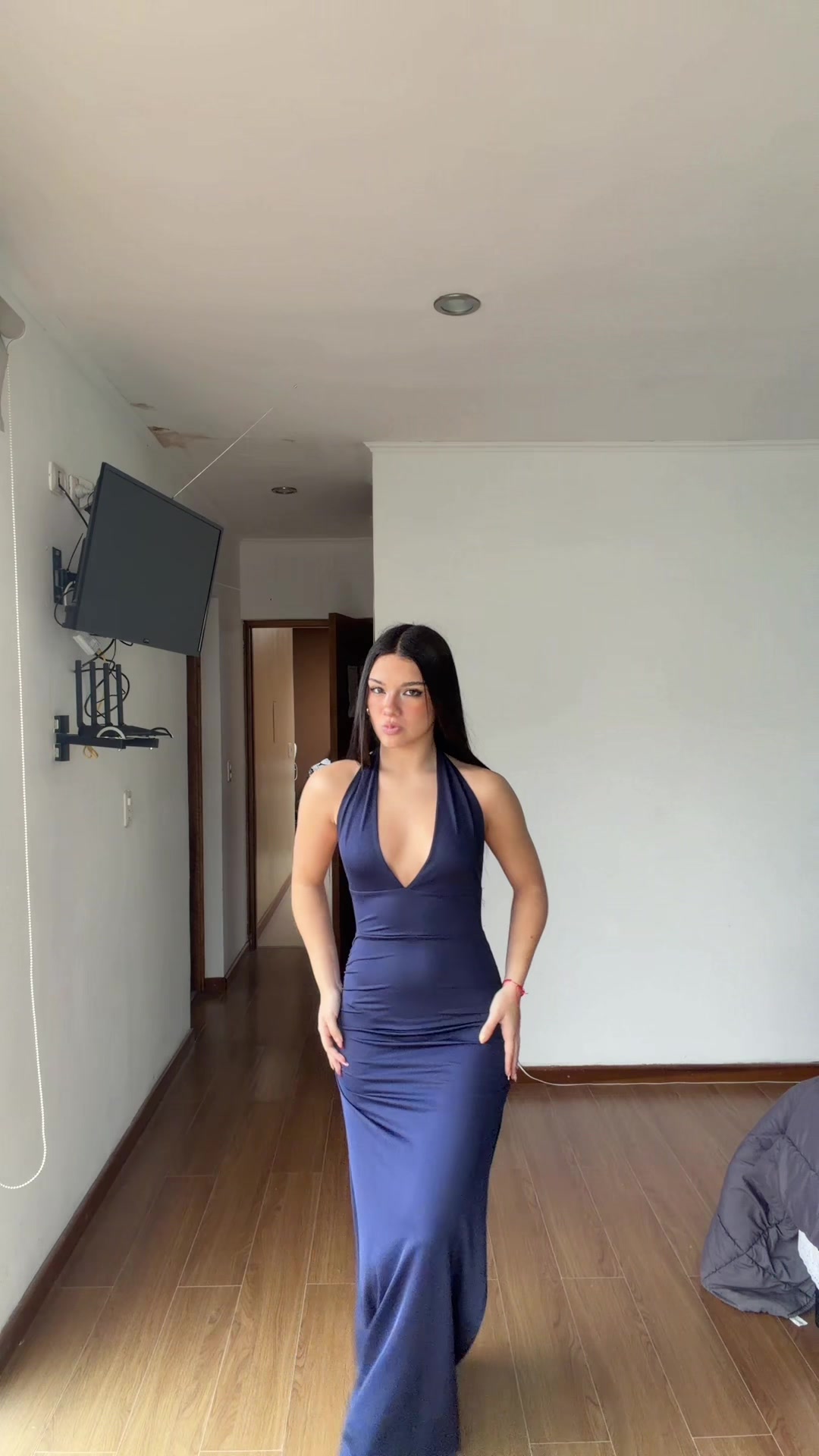 @vestidos mendoza