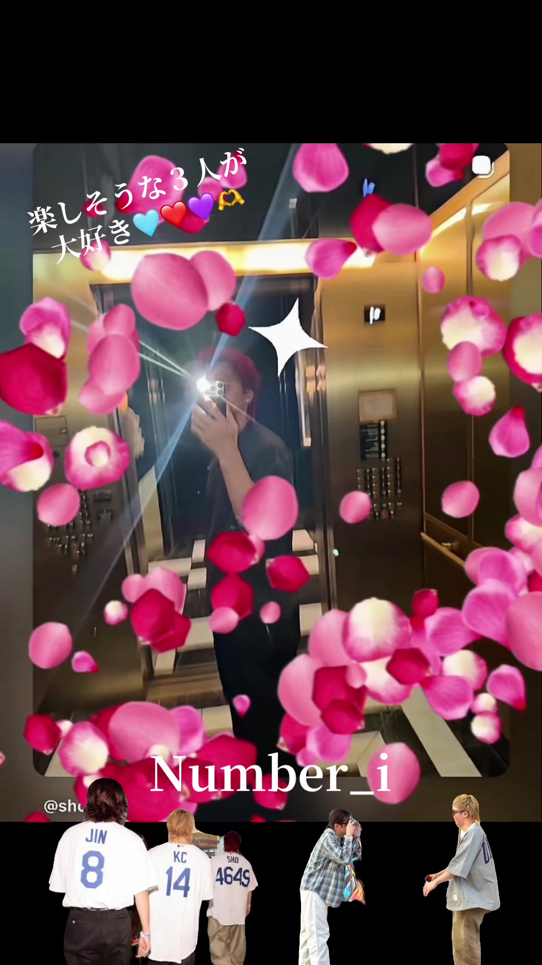 @yumeko8948
