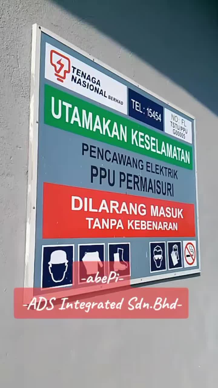 @abePi🌬️