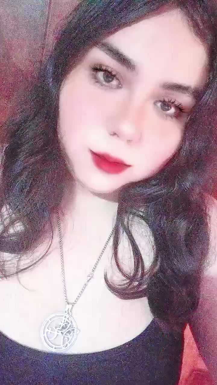 @Yareli Garcia