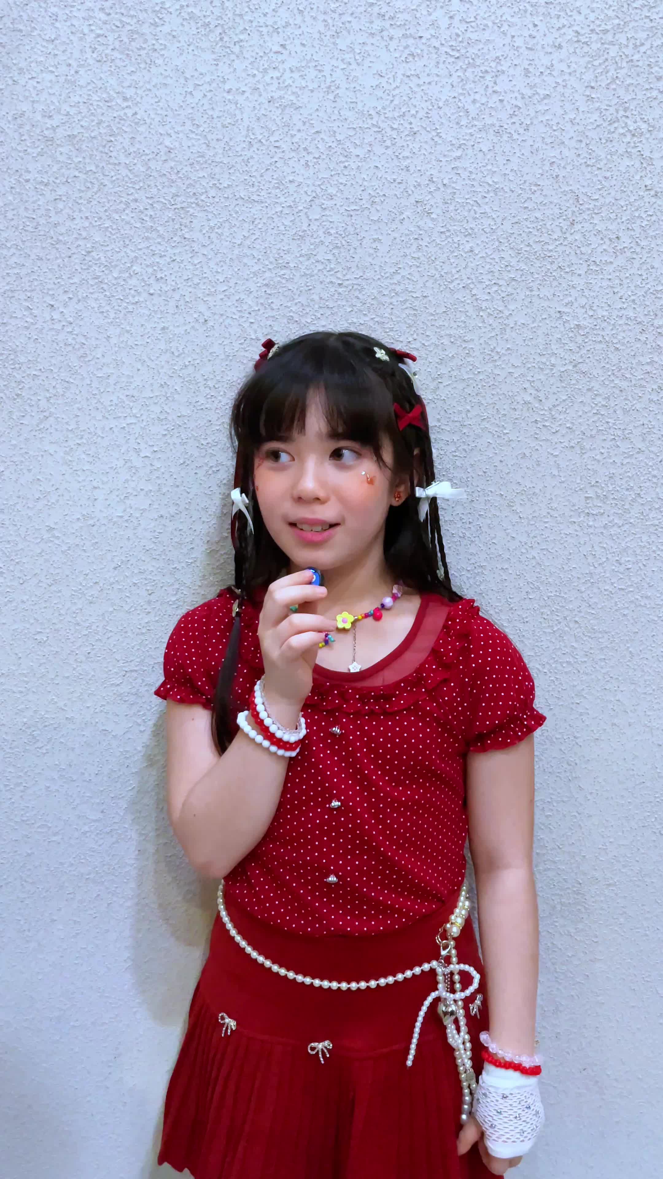 @Glitter Official