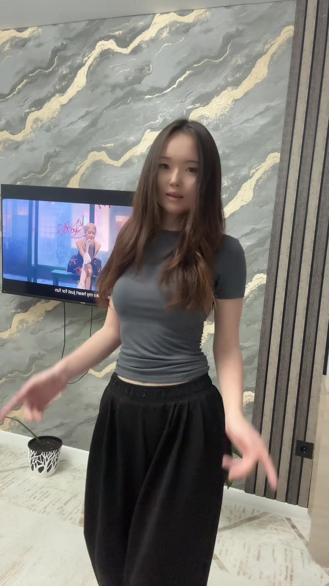 @Ботам💘