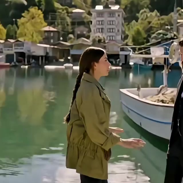 @🤍𝕮𝖊𝖒𝖗𝖊𝖌𝖚𝖒𝖊𝖑𝖎🗝🌹⚘️