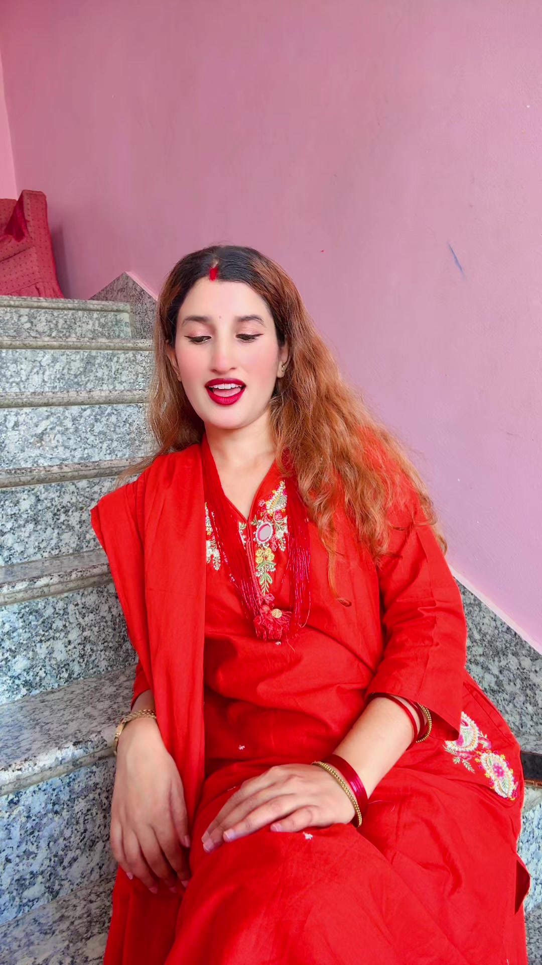 @manisha_subu