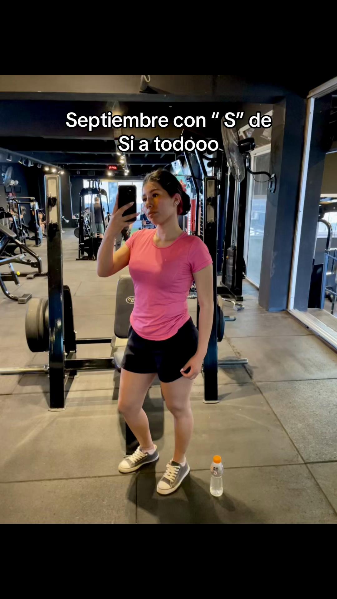 @𝗖𝗮𝗿𝗹𝗶𝘁𝗮 💗