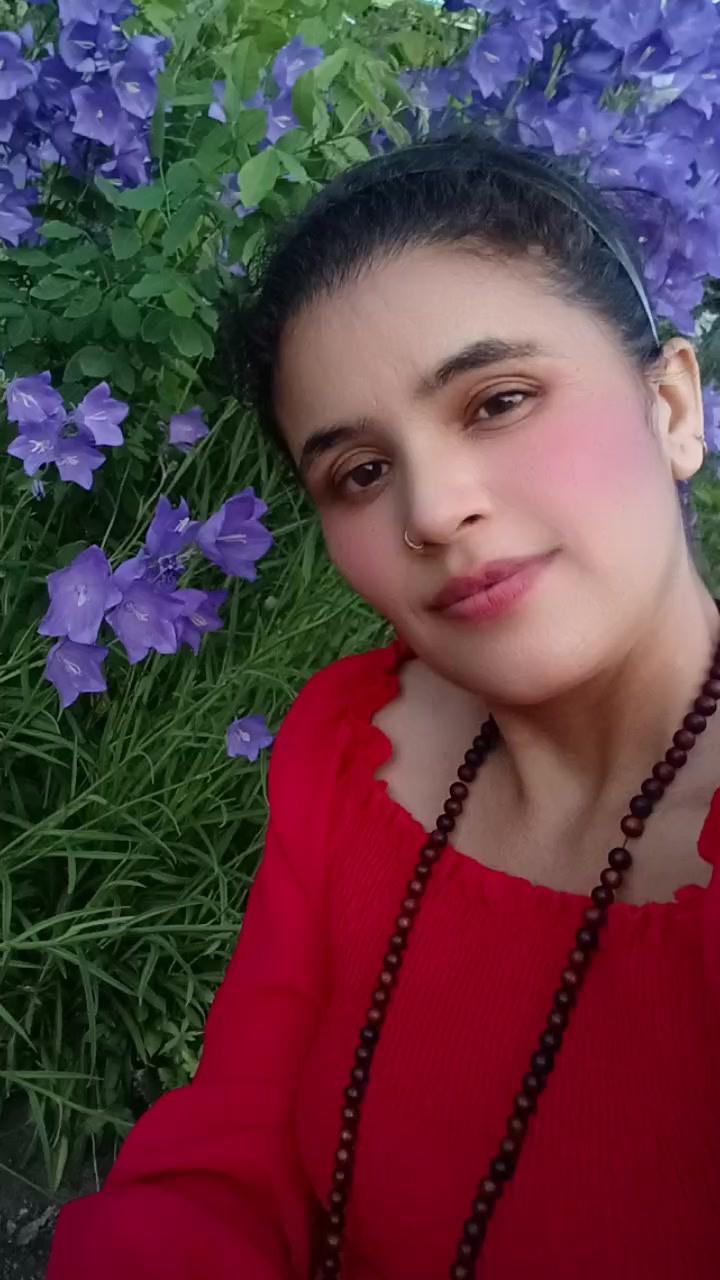 @prakash ❤️menuka