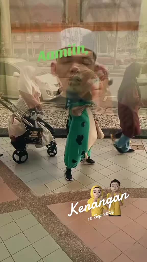 @Jojodarkness77