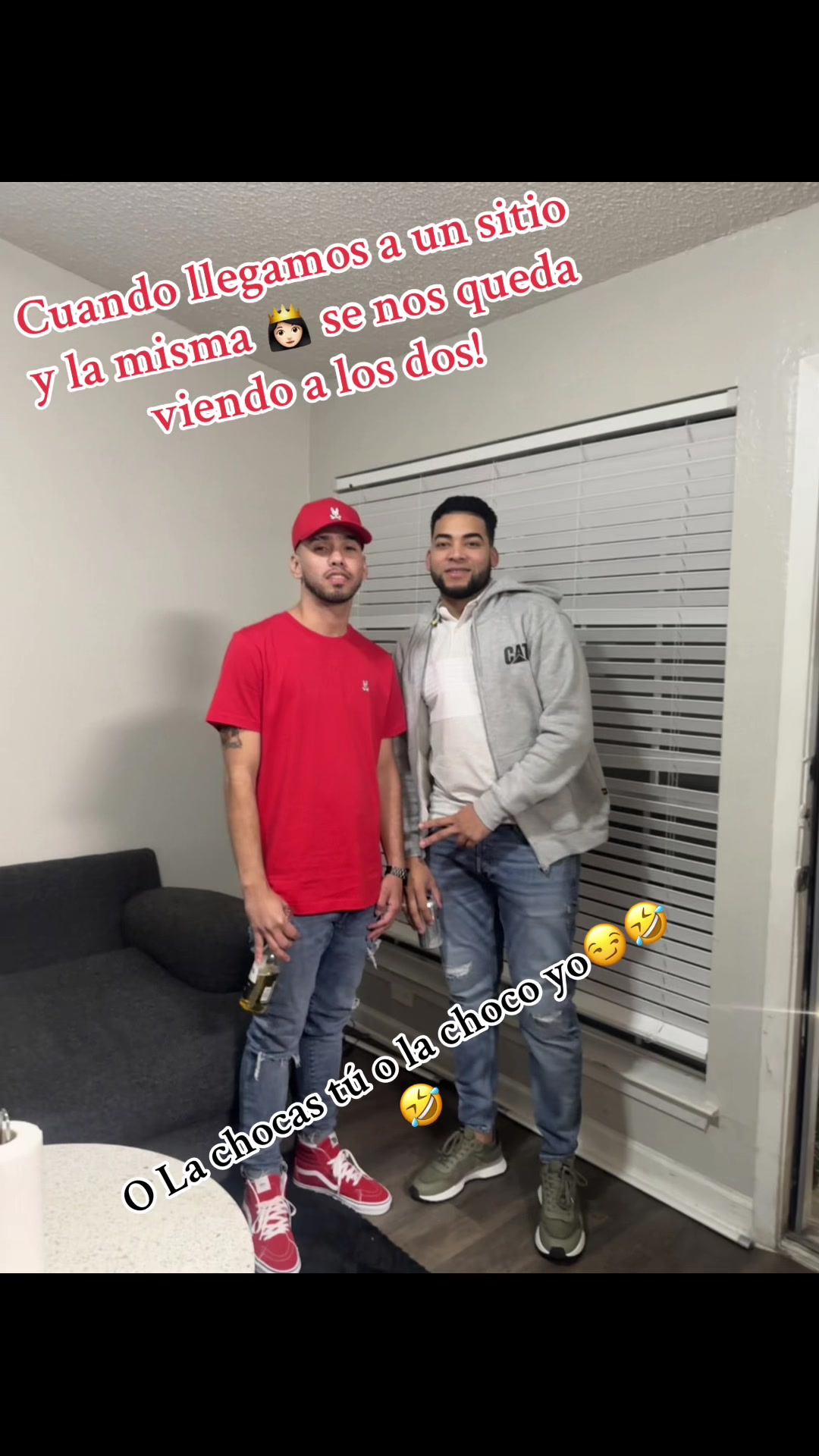 @Wilher Reyes