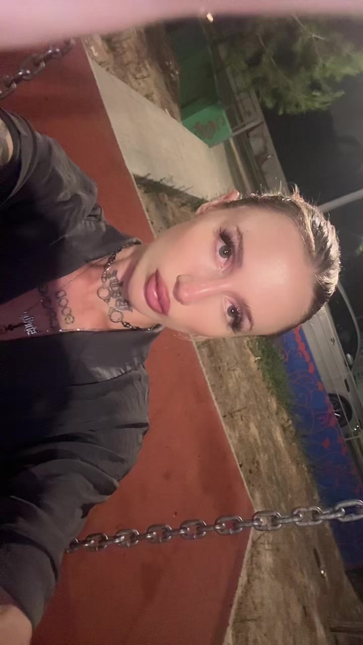 @мама скама