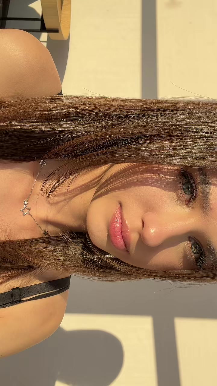 @mari