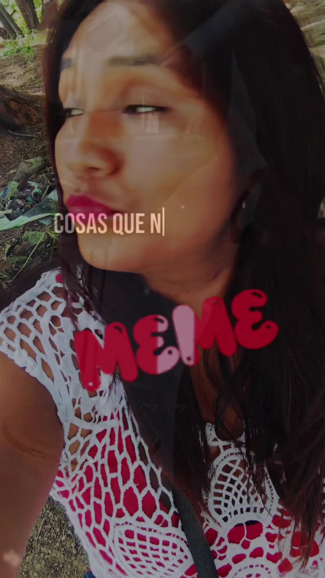 @Esmeralda