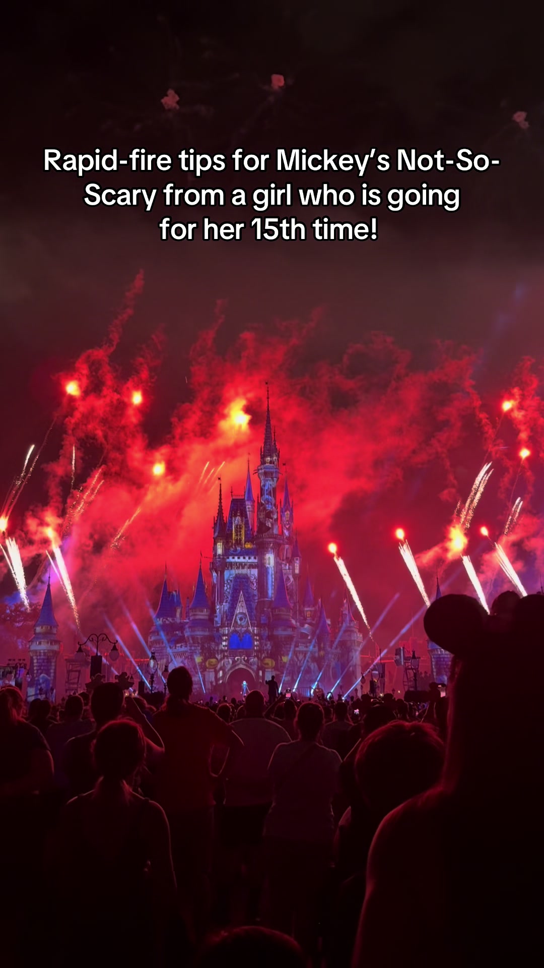@Disney O2H Blog