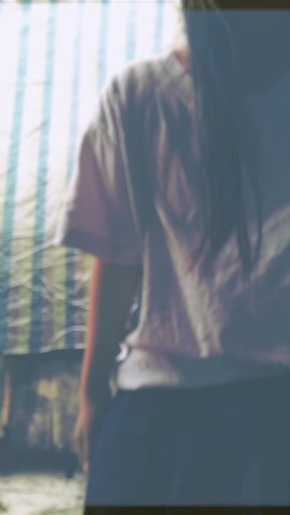 @๐น๐ป๐L I A๐๐ป๐น