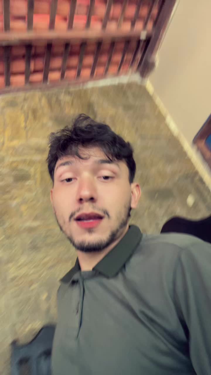 @nilsson_oficial