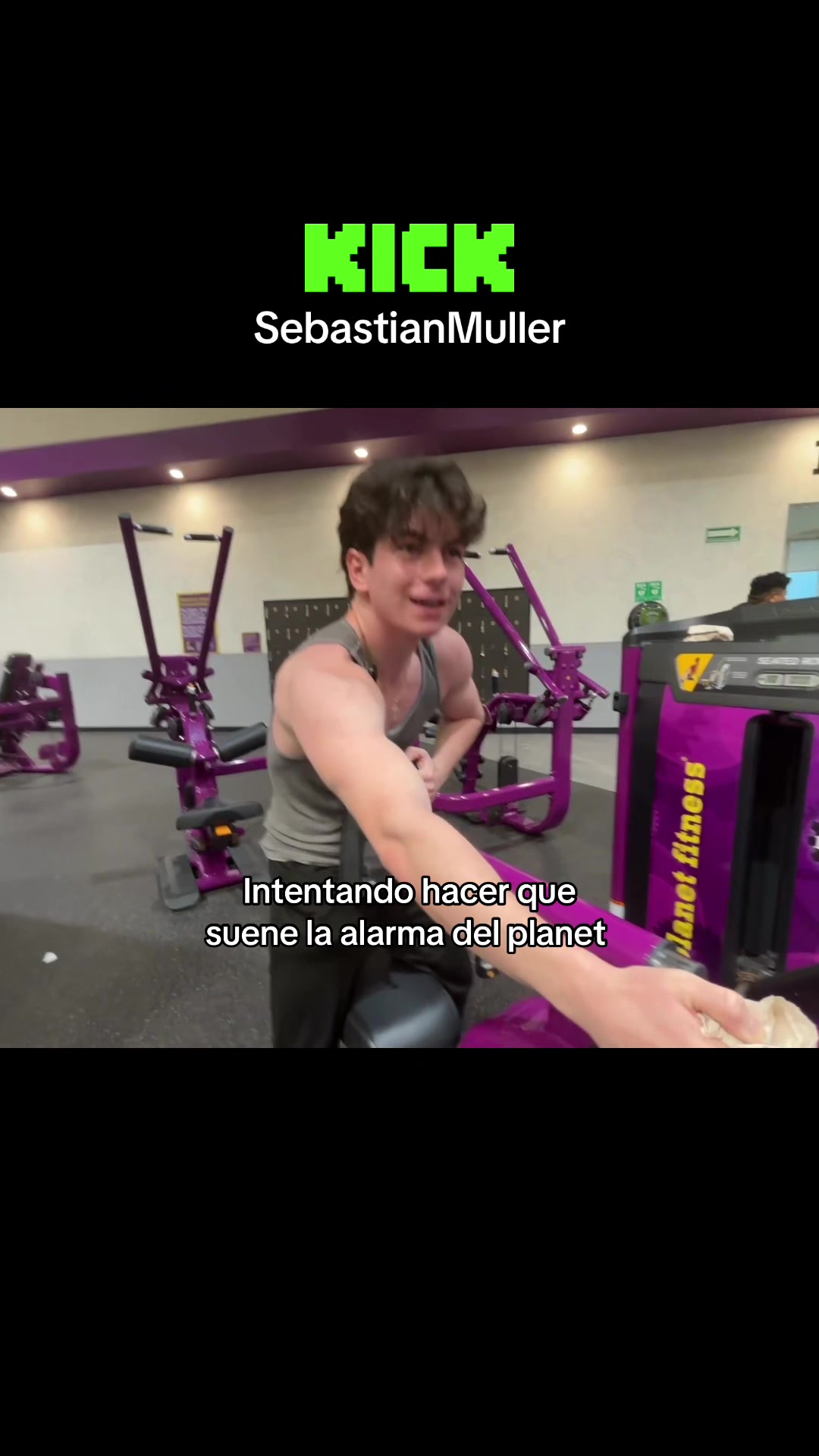 @sebastian muller