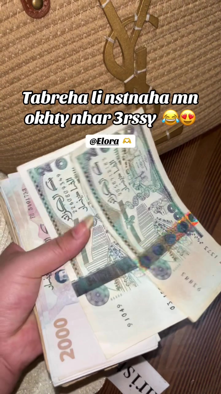 @👩🏻⚕️