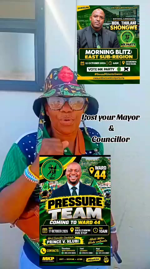 @#Maakvas