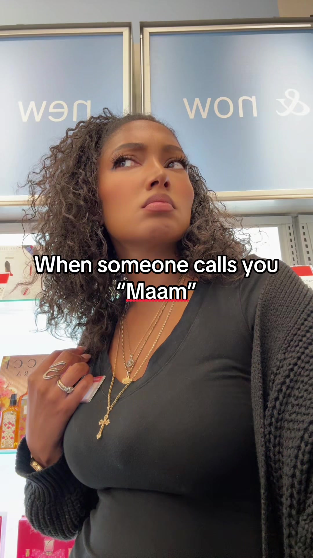 @Sherida M.U.A.🇨🇦