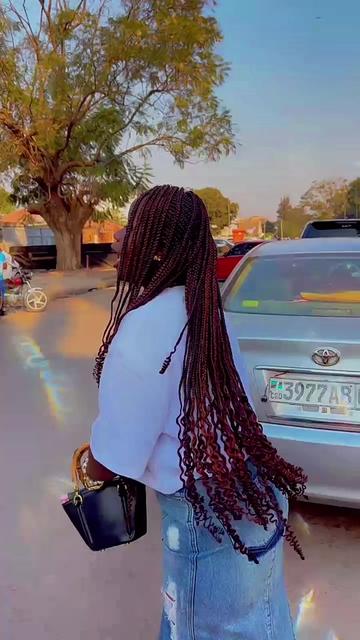 @Yoland Mayasi ❤️❤️
