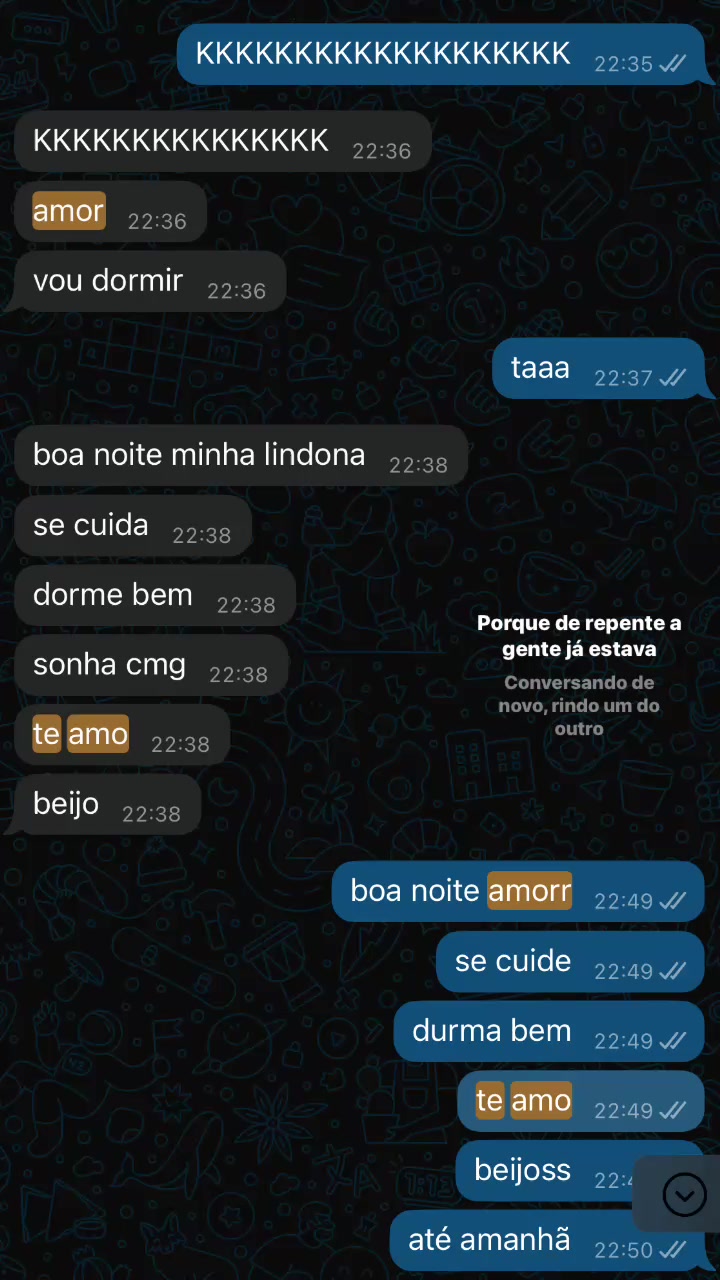 @nam