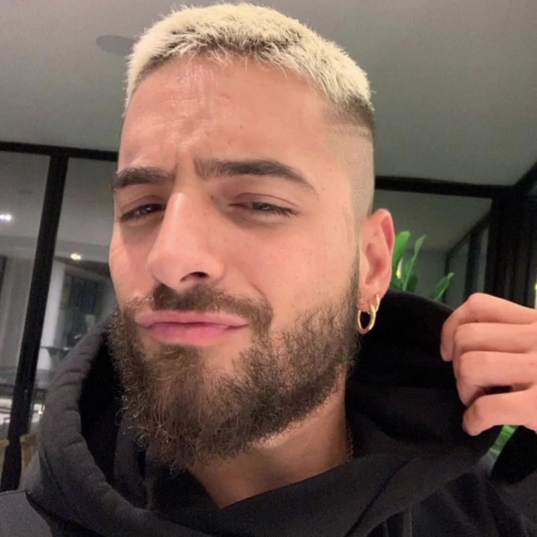 @𝑶𝑵𝑬𝑳𝑬𝑽𝑬𝑵