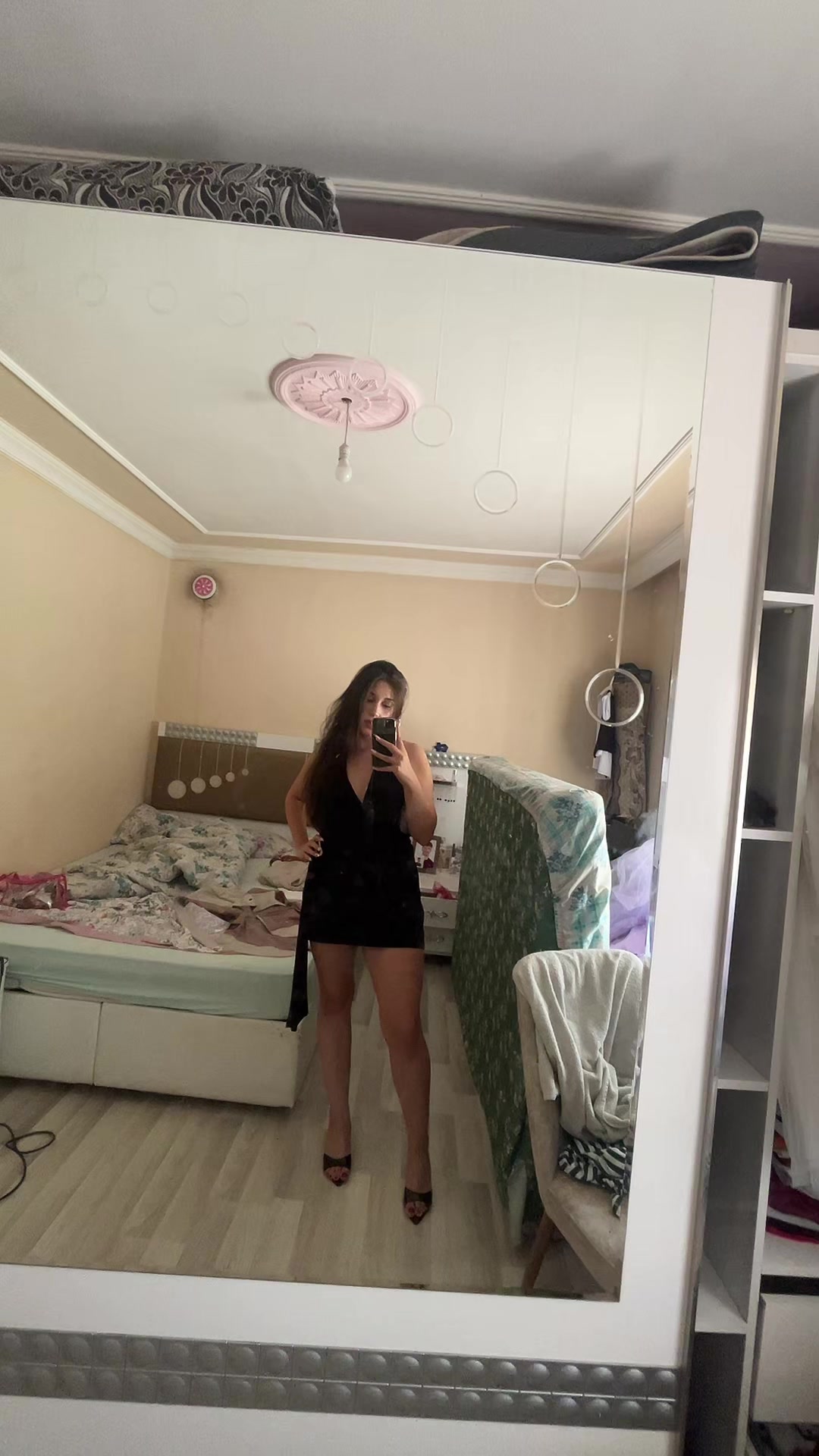 @melisa