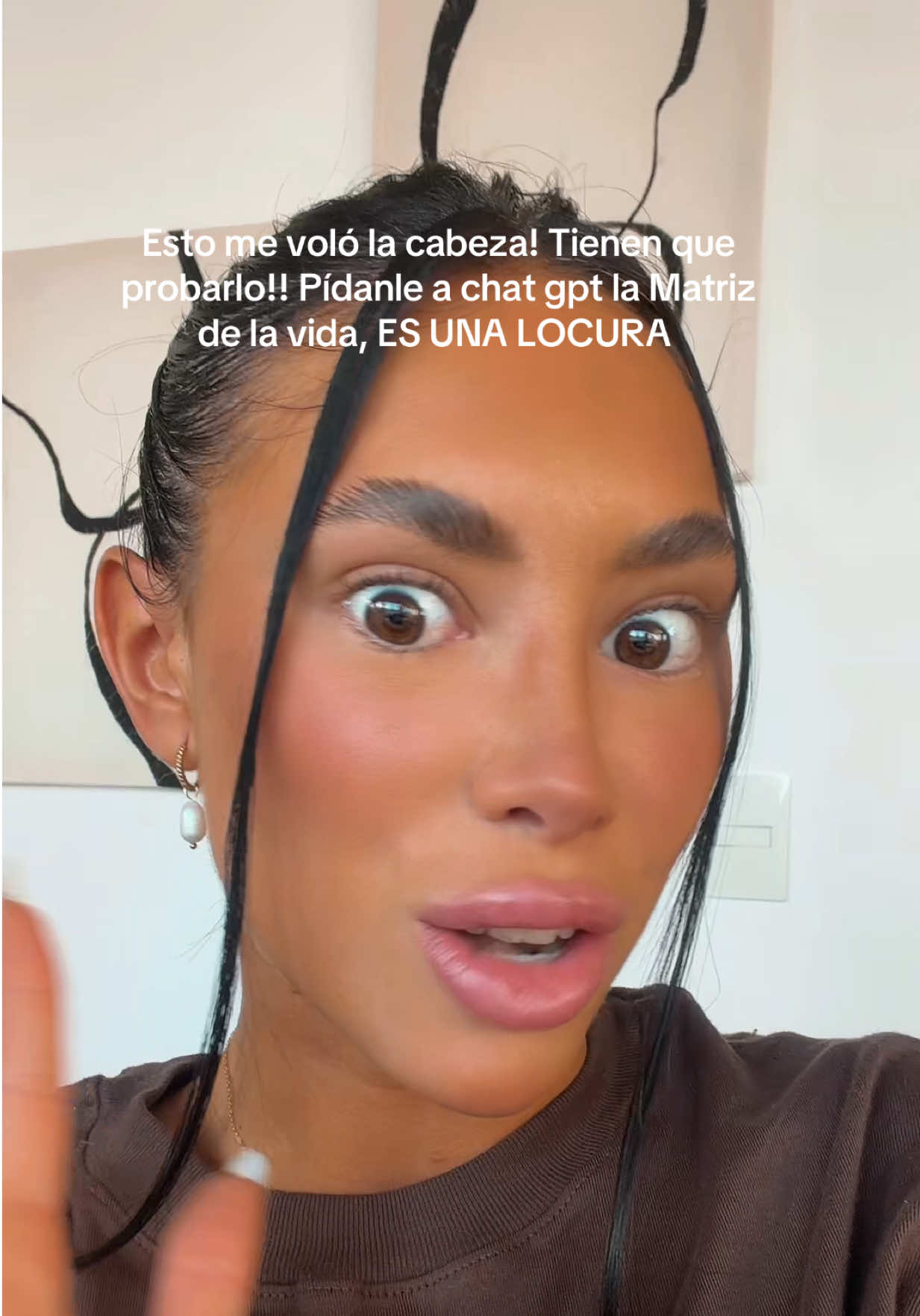 @Flor&ensp;Moyano