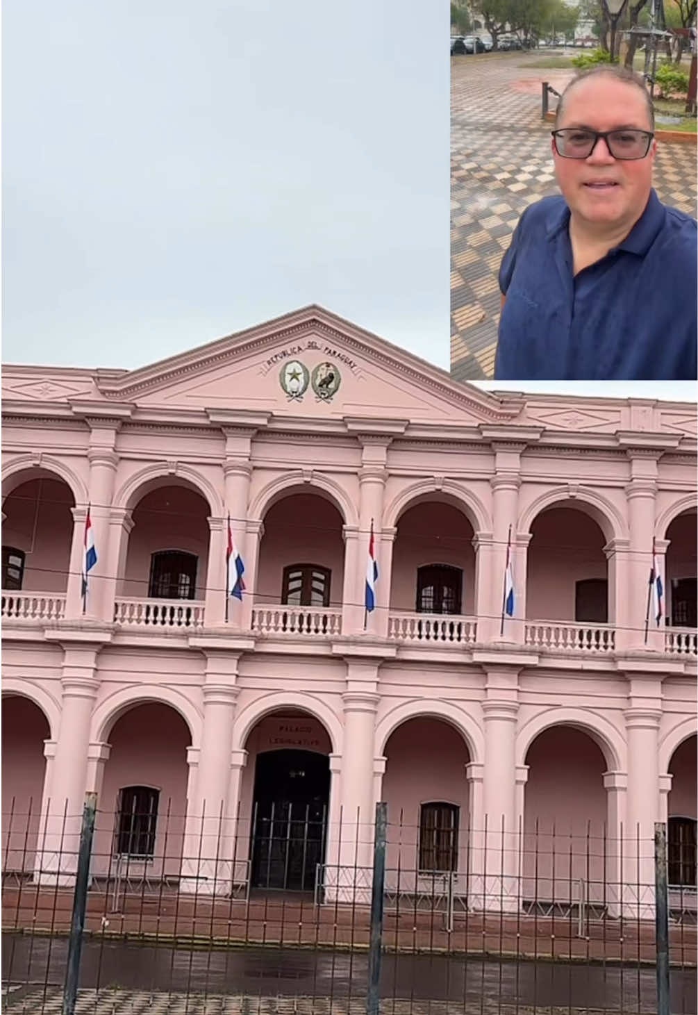 @VivaParaguai🇵🇾