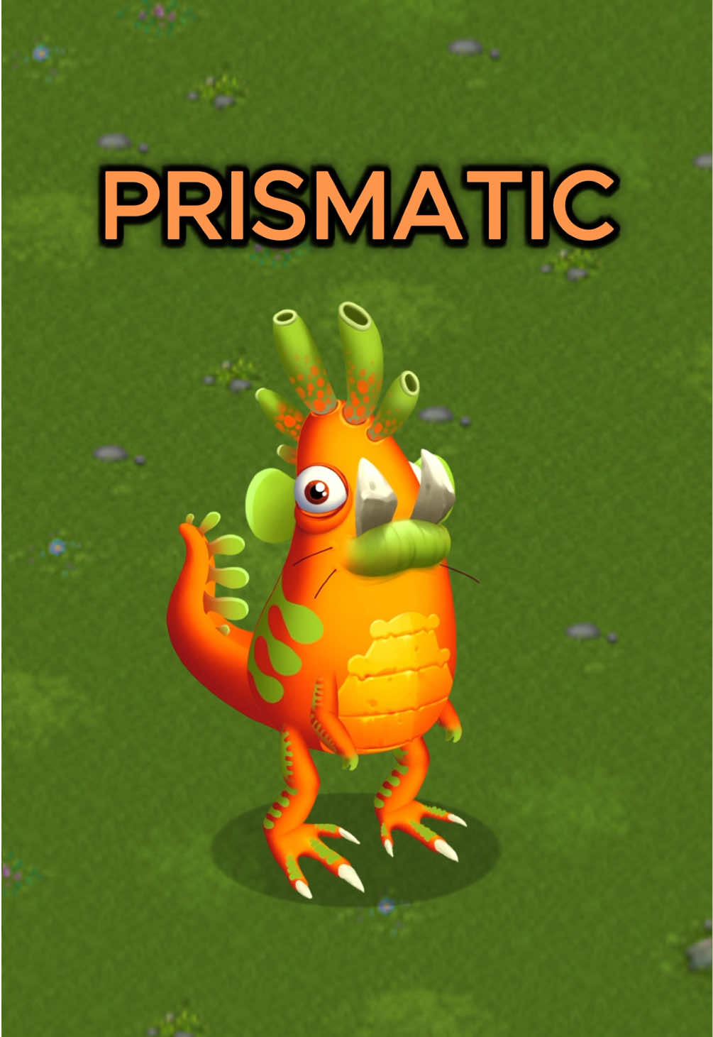 @singing monsters clips