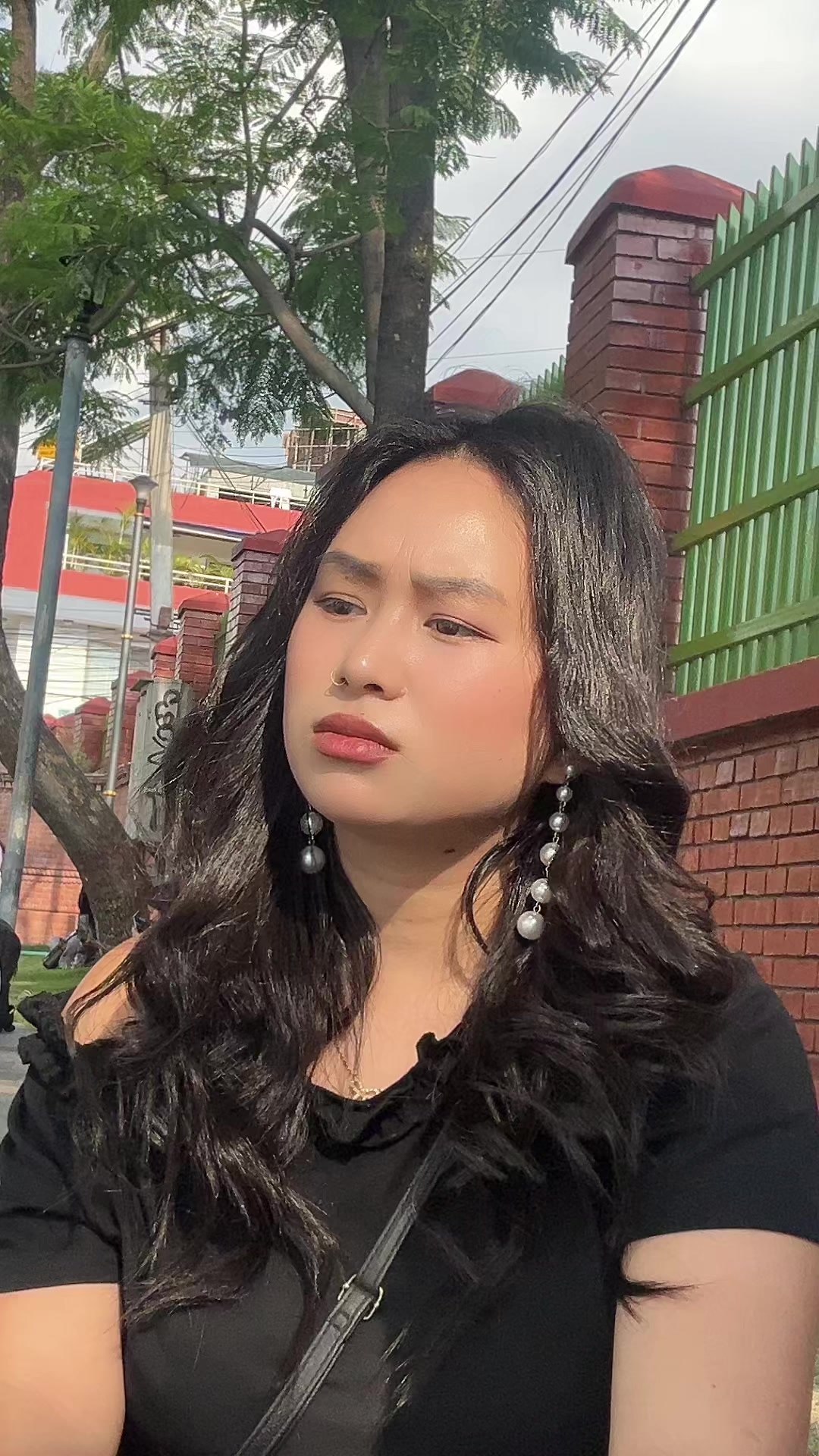 @Asha tamang