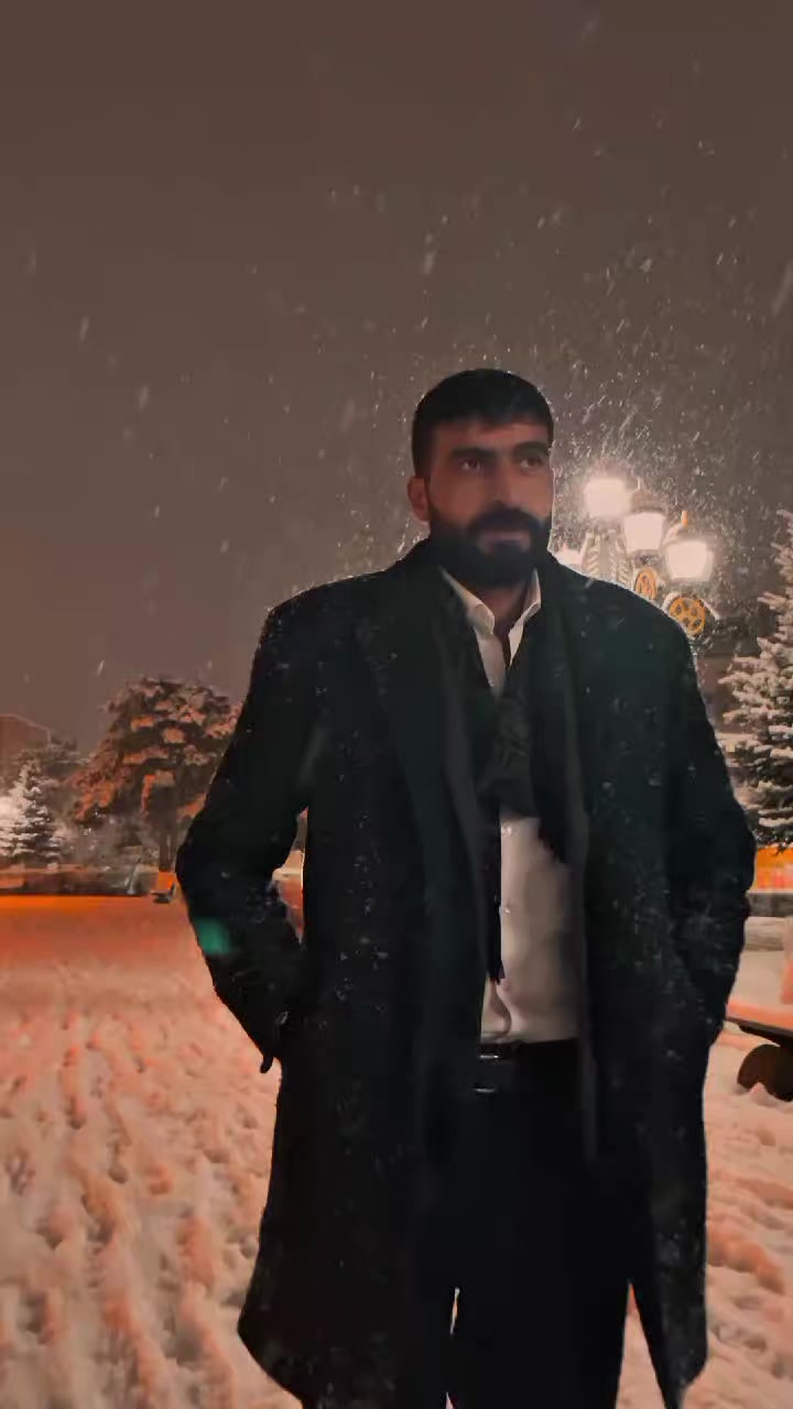 @KARAİBO2525