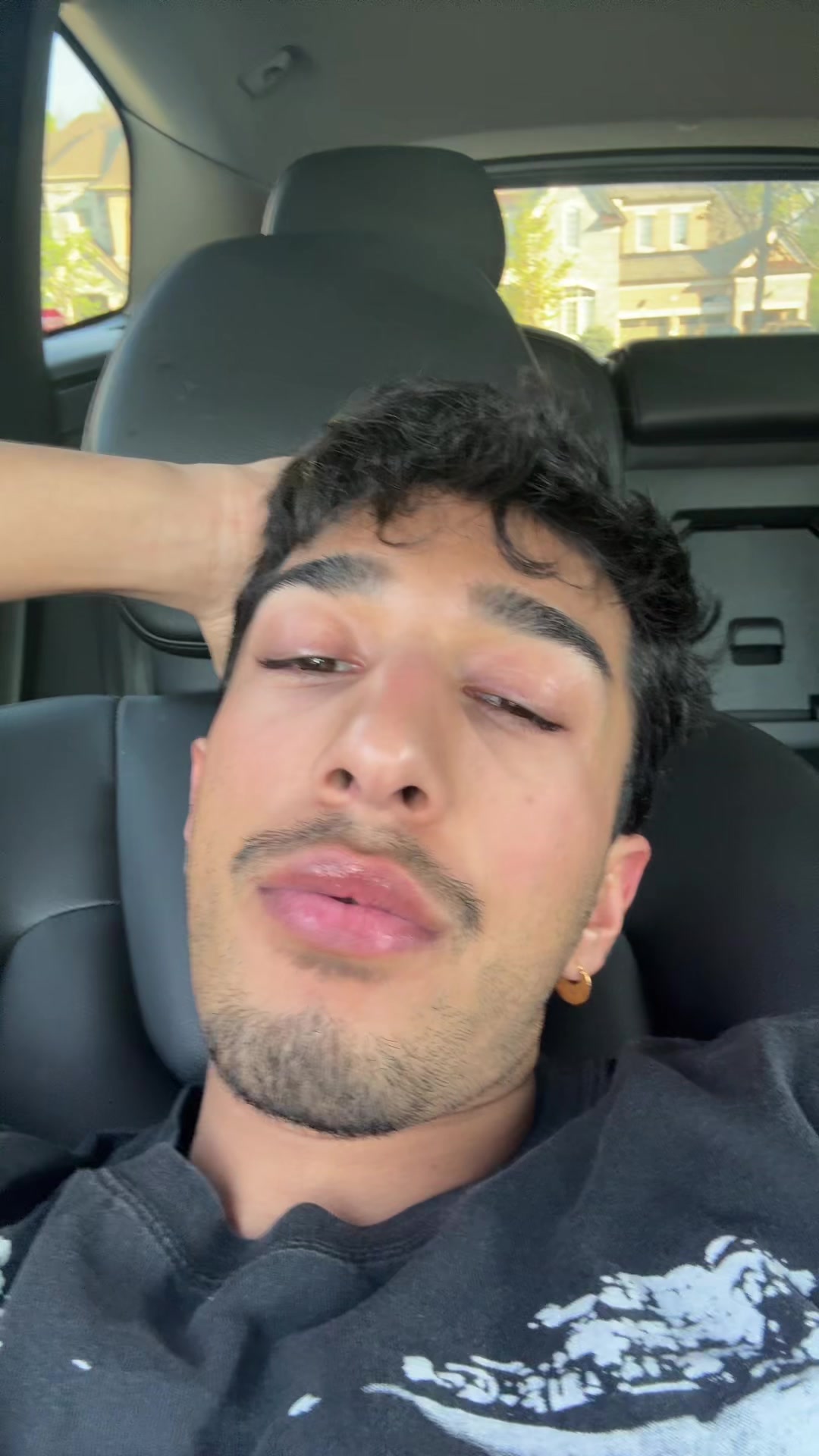 @Diamondnoul