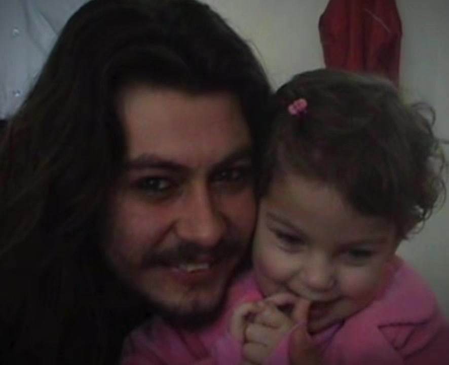 @zeynep’