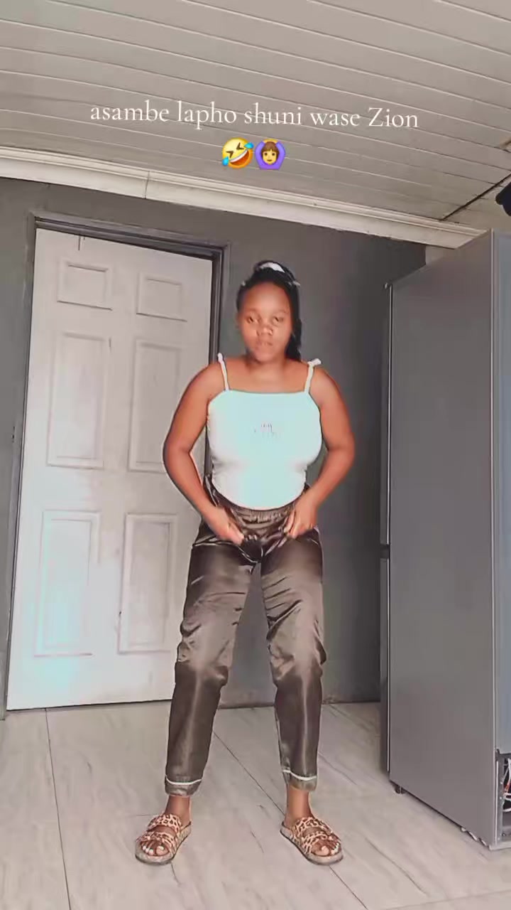 @Angiɛ🫵🇬🇭