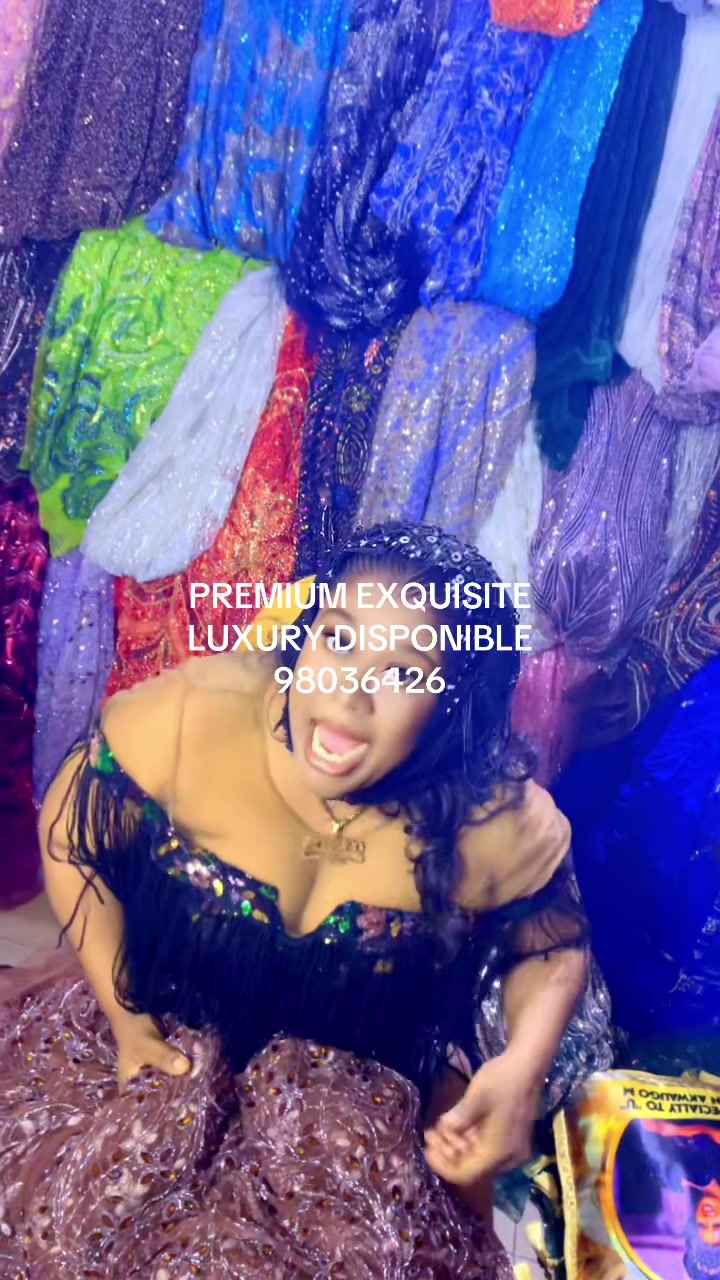 @akwaugocollection