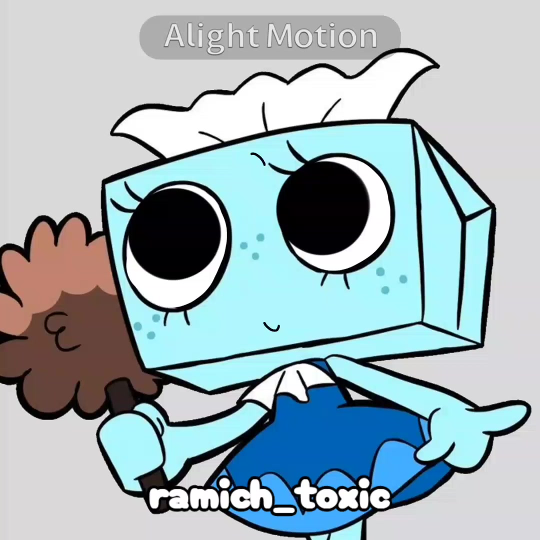@🍋✧✦ramich_toxic✦✧✨