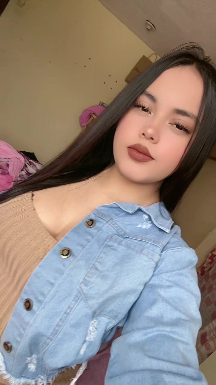 @🌸