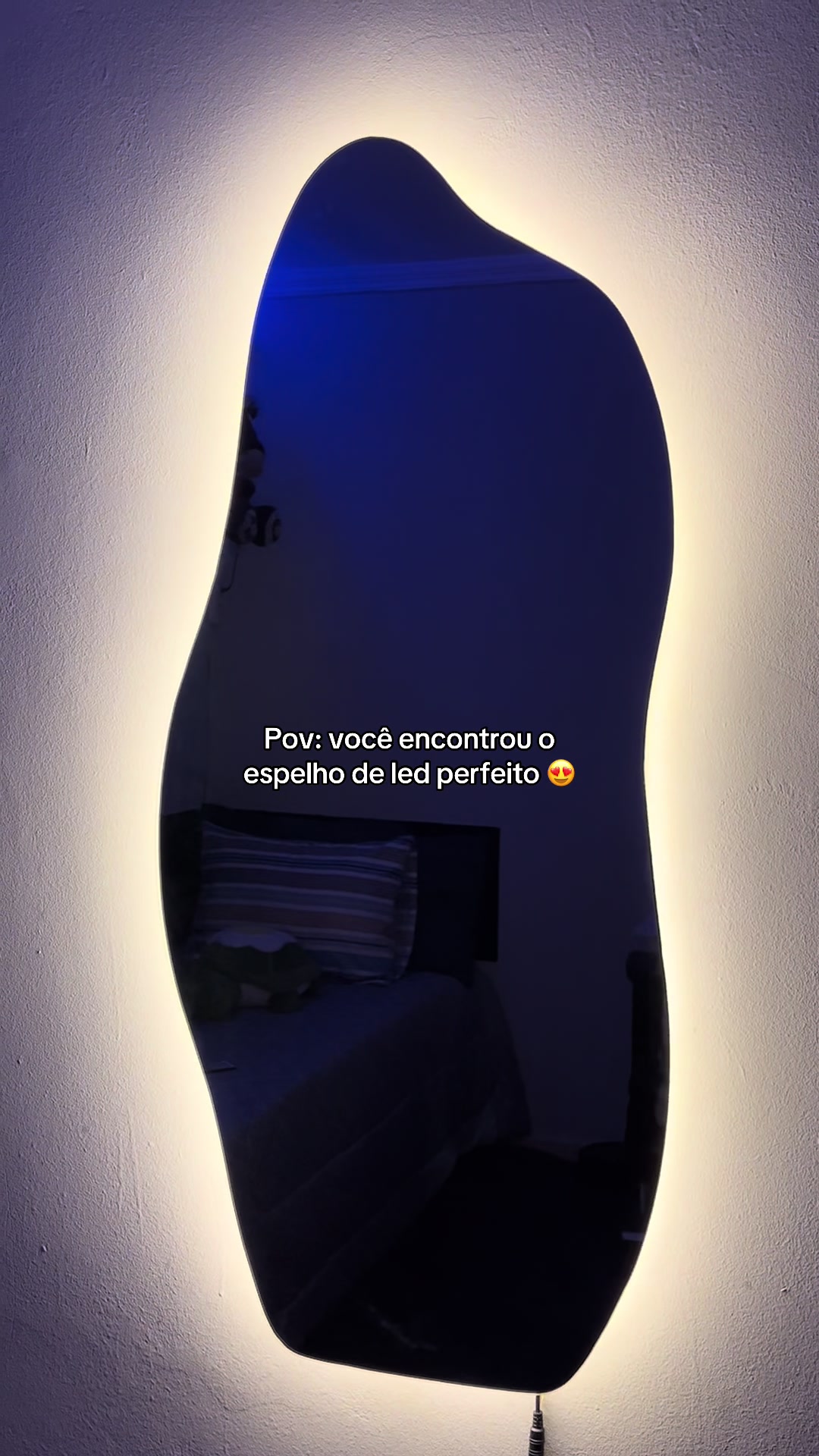 @kevin