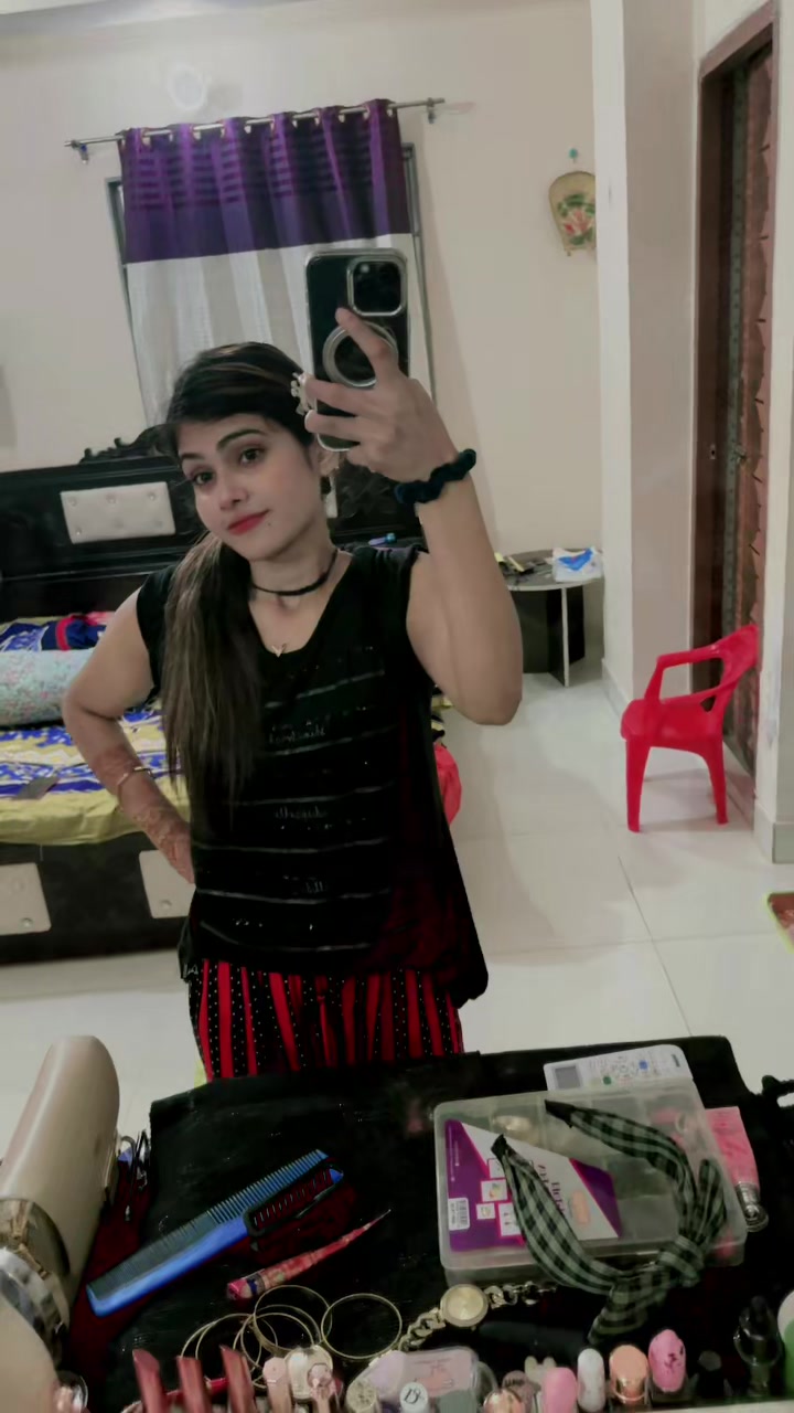 @শান্তি ময় জীবন 💯💯