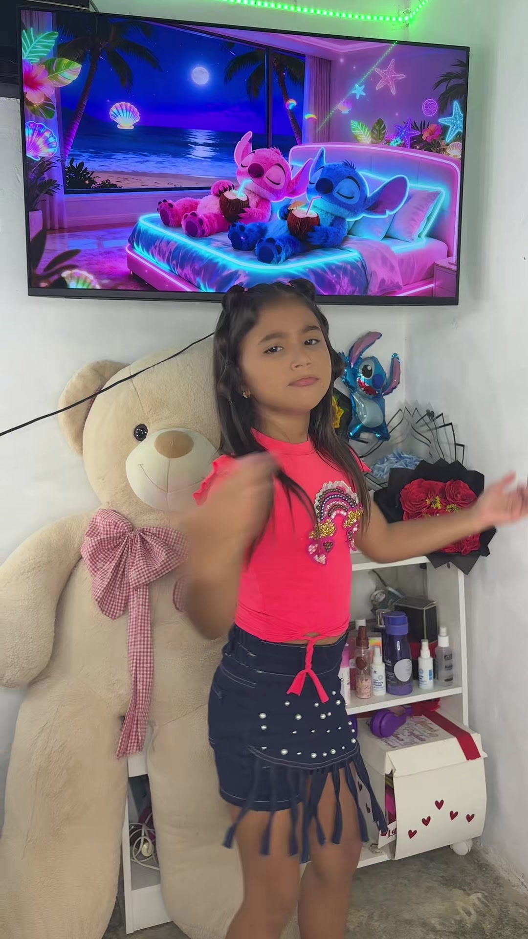 @ValeryNicols💕
