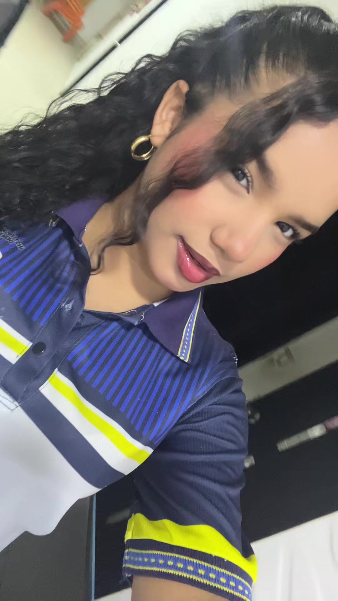 @Diana Jiménez
