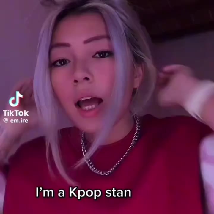 @ʚahnaeriɞ