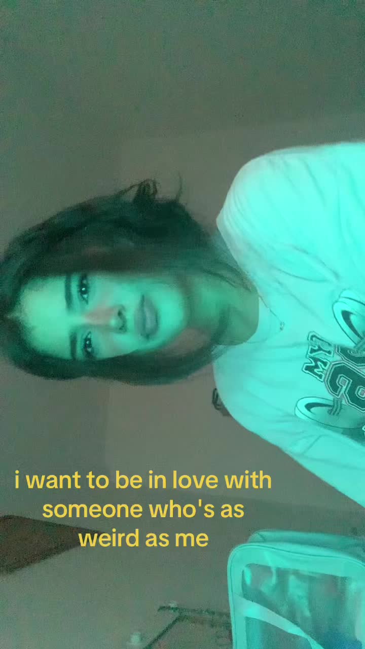 @Idcdtaskmeabouturproblem
