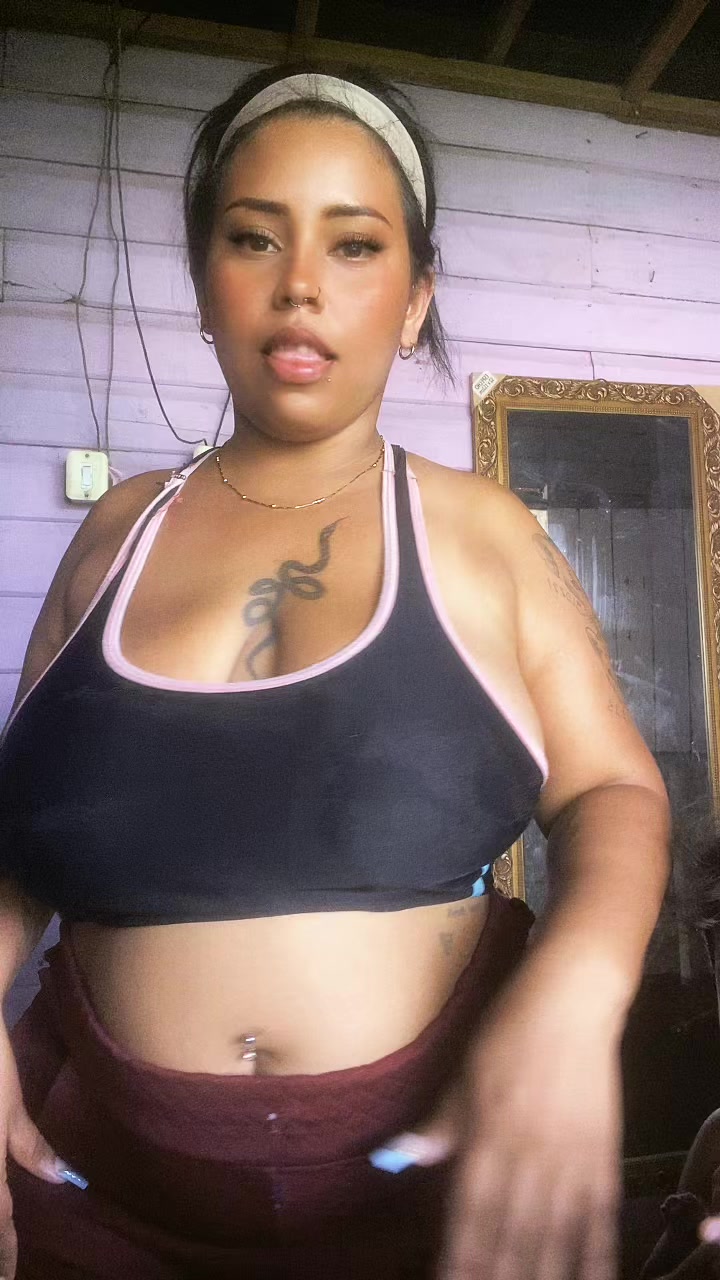 @KeurySilva21