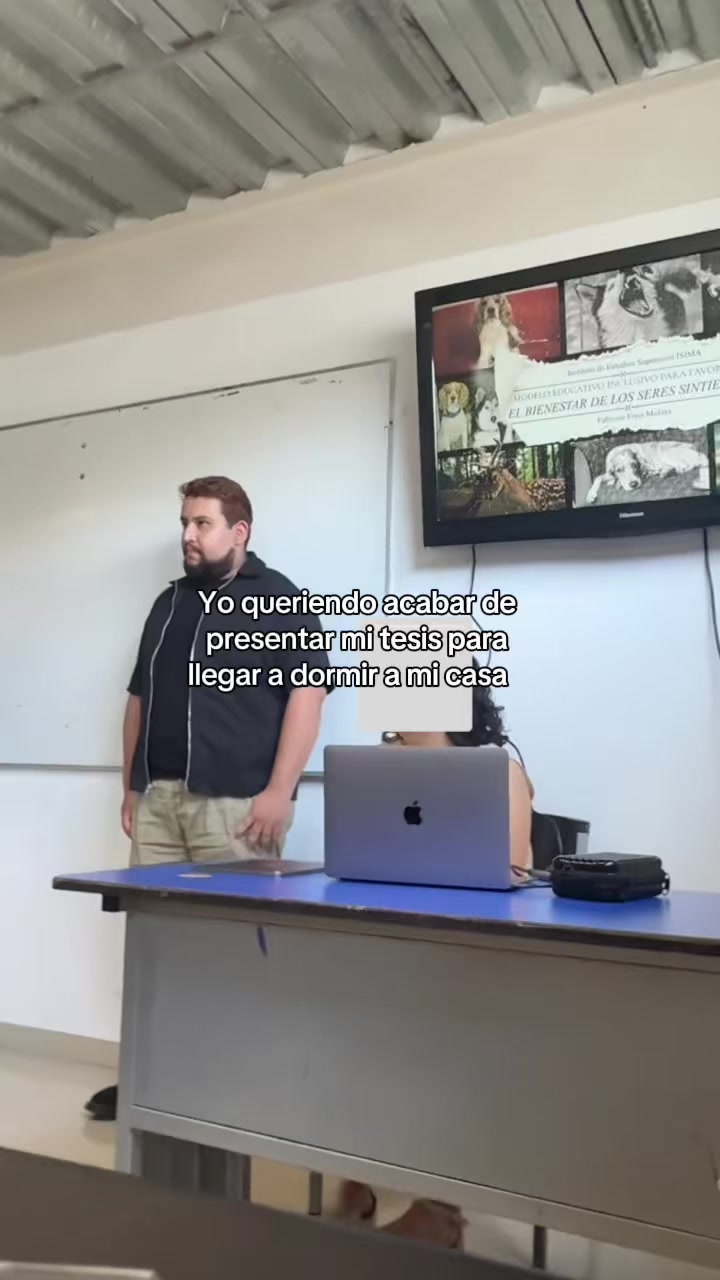 @๐๐๐๐ญ๐ญ๐ ๐ข๐๐๐ฌโ