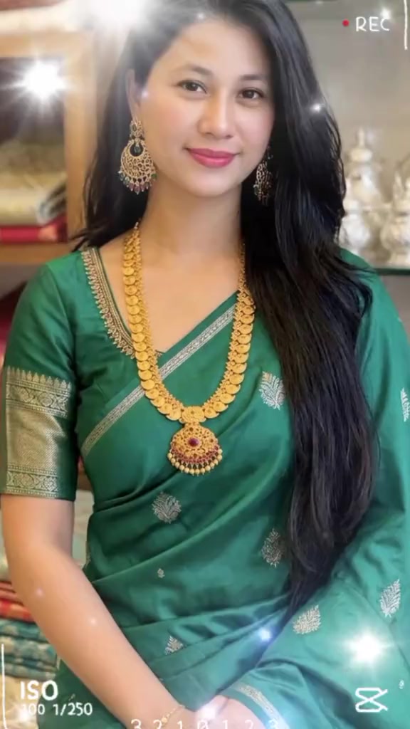 @@Dewi pooja