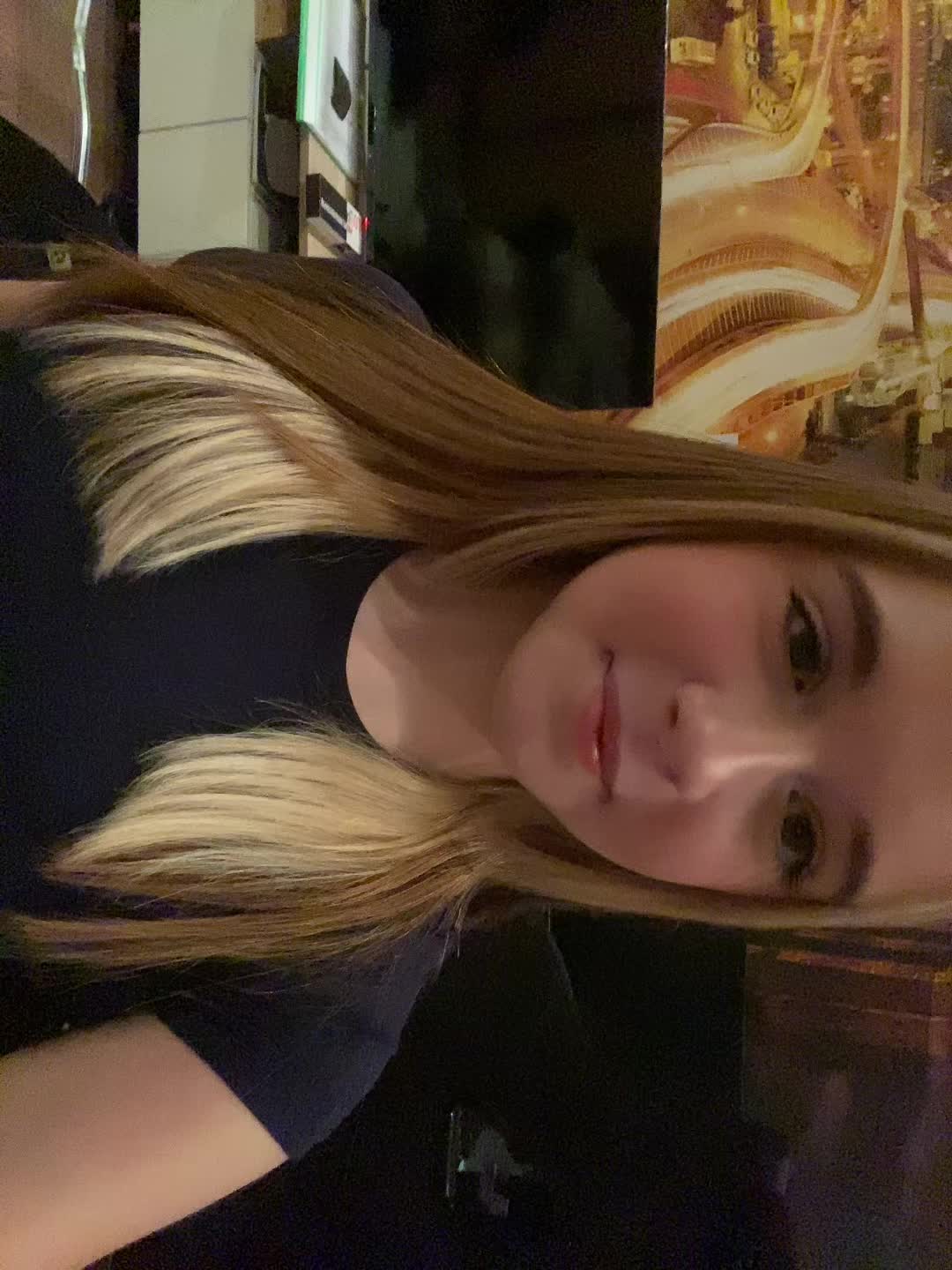 @♥️